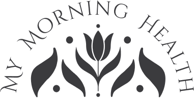 My Morning Health